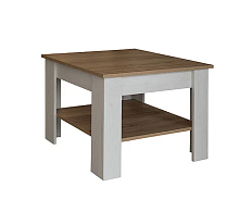 Стол журнальный Парма П7.050.0.55