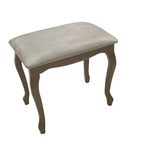 Банкетка Лилия