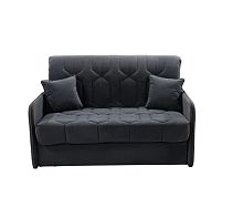 Диван Кардинал-8