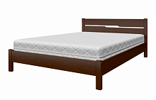 Кровать Вероника -5