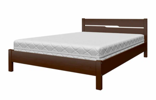 Кровать Вероника -5