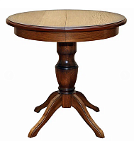 Стол обеденный Верди П4.487.4.04