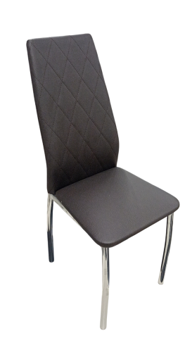 Стул Лорд лайт ромб