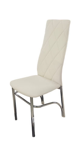 Стул Малибу ромб