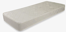 Матрас Comfort TFK140 900x2 000x130 в интернет-магазине Садко Мебель