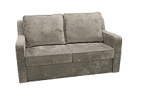 Диван Удачный