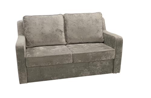 Диван Удачный