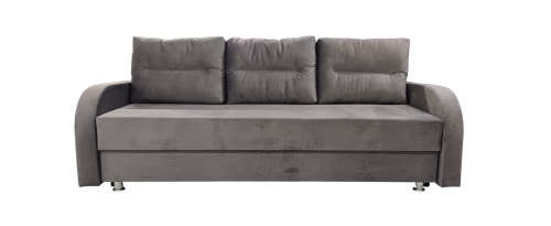 Диван Рубин 3