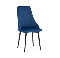 Стул Прованс мягкий