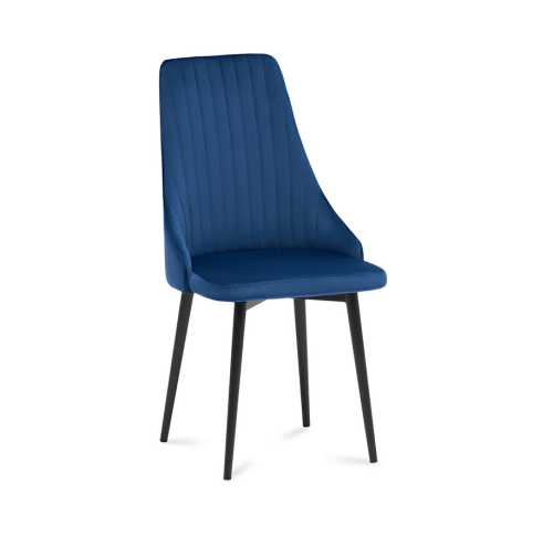 Стул Прованс мягкий