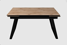 Стол обеденный Луис-140