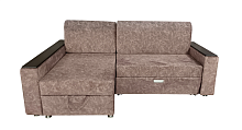 Диван угловой Прага