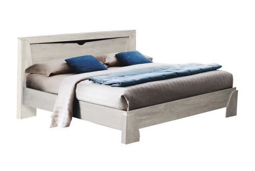 Кровать Лючия 33.08-02