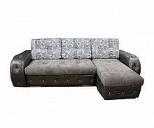 Диван угловой Бруклин