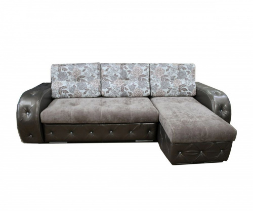 Диван угловой Бруклин