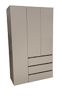 Шкаф ШМ-1 Мальта