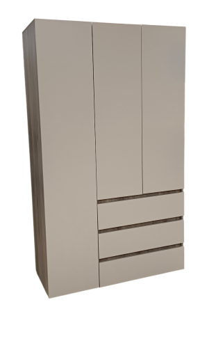 Шкаф ШМ-1 Мальта