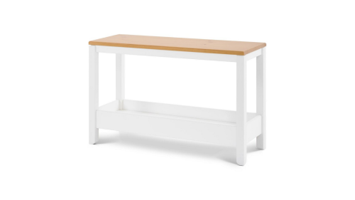 Стол консольный Кодзув