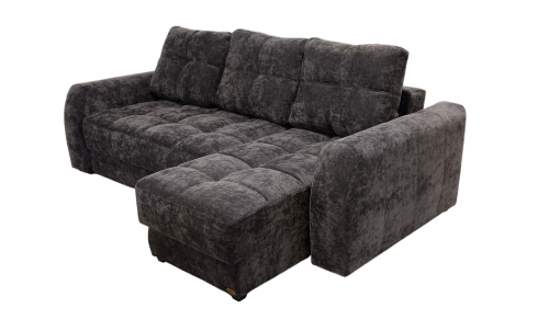 Диван угловой Релакс