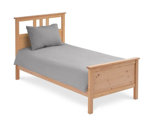 Кровать Кымор