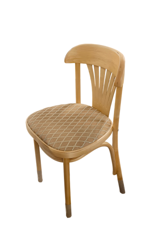 Стул Астра Классик М