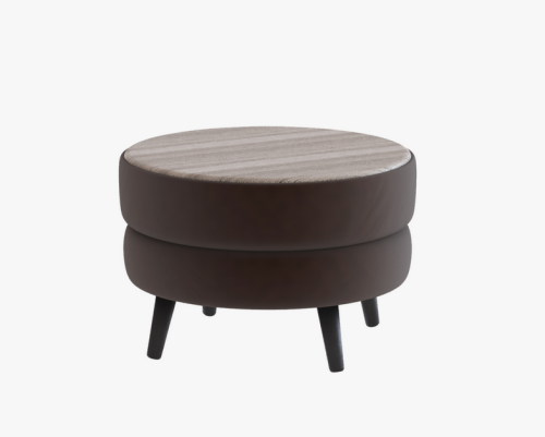 Стол журнальный Рамус