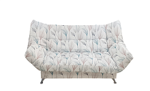 Диван Палермо