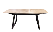 Стол обеденный МАЙНЦ