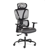 Кресло офисное iCobra