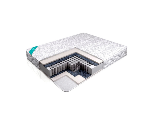 Матрас Comfort 15 800x1 800x190 в интернет-магазине Садко Мебель