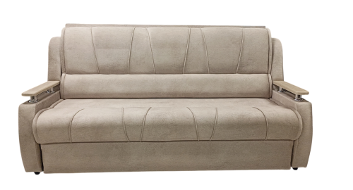 Диван Рубин 2