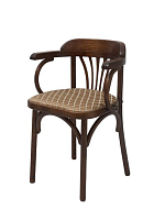 Стул Венский мягкий