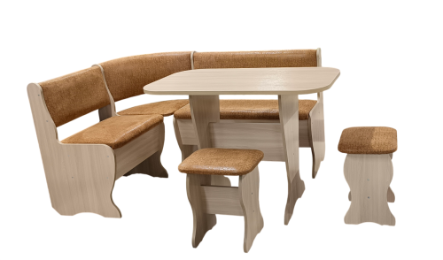 Набор мебели Оптима