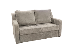 Диван Удачный