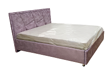 Кровать Атланта
