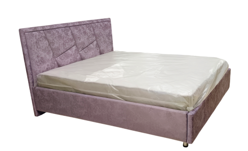 Кровать Атланта