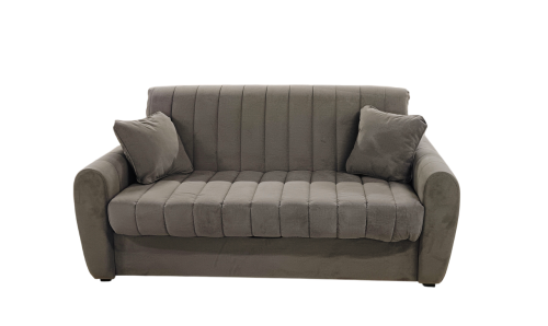 Диван Виконт-1