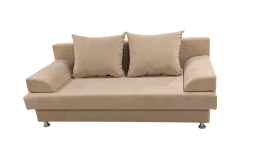 Диван Вояж Эконом ППУ