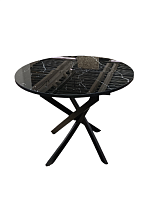 Стол обеденный Арчи-2