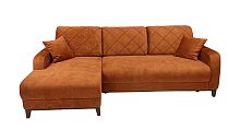 Диван угловой Бруклин