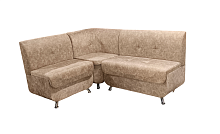 Диван Люксор