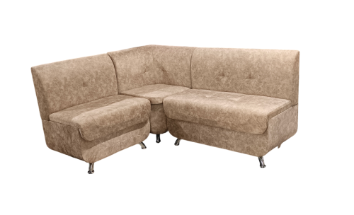 Диван Люксор