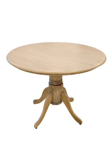 Стол обеденный HV COCO