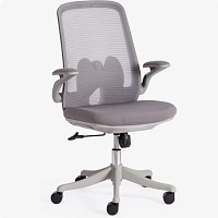 Кресло офисное MESH-10