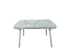 Стол обеденный Лофт-7