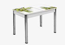 Стол обеденный Триумф