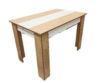 Стол обеденный Мартин