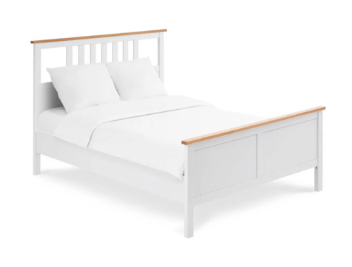 Кровать Кымор