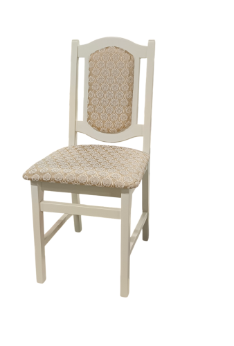 Стул Новелла П5.229.5.06