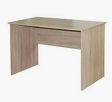 Стол письменный Садко